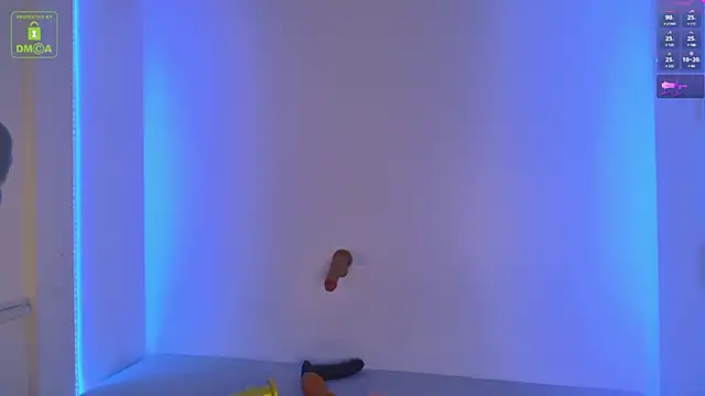 MarkGWalker online show from 03-18-25, 10:28