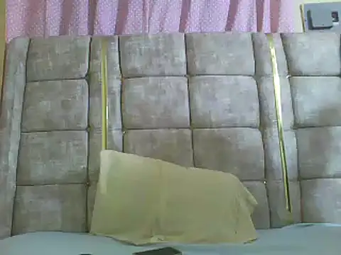 Sweet-beanca online show from 10-01-25, 07:18