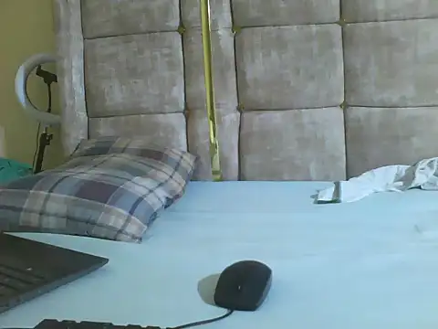 Sweet-beanca online show from 03-31-26, 05:26