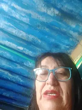 Snapshot of clarita_01 chatting on 02-24-26, 01:34 clarita 01 online show from 02-24-26, 01:34