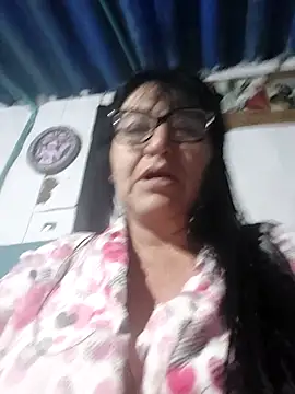 clarita 01 online show from 06-30-26, 10:26