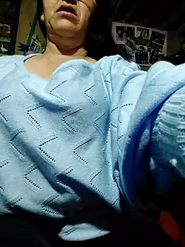 clarita 01 online show from 09-29-25, 11:16