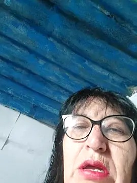 clarita 01 online show from 11-29-25, 12:16