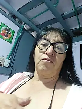 clarita 01 online show from 11-27-25, 12:49