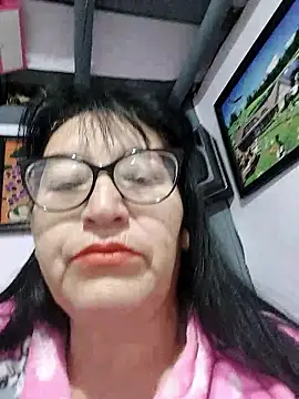 clarita 01 online show from 01-15-26, 12:41