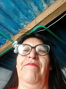 clarita 01 online show from 01-08-26, 12:55