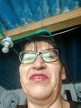 clarita 01 online show from 03-26-26, 12:25