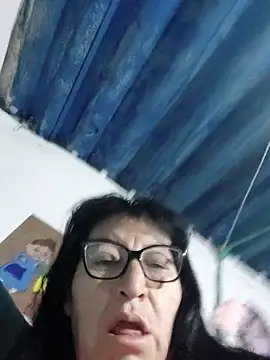 clarita 01 online show from 05-28-26, 10:11