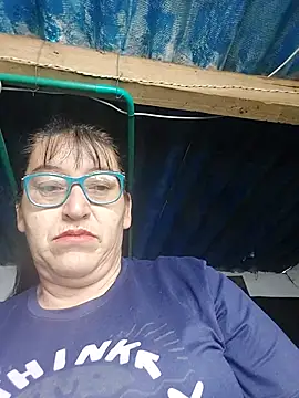 Snapshot of clarita_01 chatting on 02-19-26, 01:08 clarita 01 online show from 02-19-26, 01:08