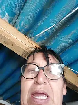 clarita 01 online show from 01-06-26, 01:04