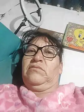 clarita 01 online show from 03-15-26, 10:44