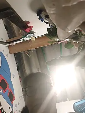 Snapshot of clarita_01 chatting on 02-26-26, 03:01 clarita 01 online show from 02-26-26, 03:01