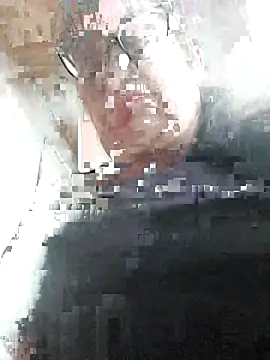 clarita 01 online show from 03-30-26, 10:11