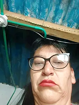 clarita 01 online show from 01-10-26, 12:33