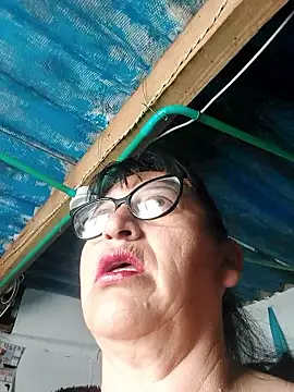 clarita 01 online show from 01-09-26, 12:56