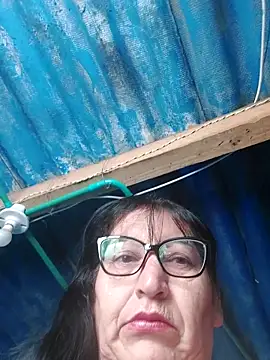 clarita 01 online show from 03-04-26, 12:24