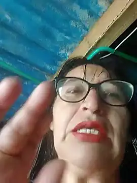 clarita 01 online show from 01-11-26, 01:29