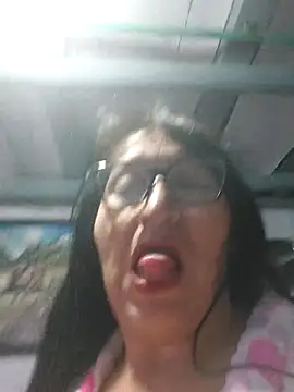 clarita 01 online show from 04-07-26, 02:08