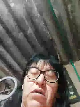 clarita 01 online show from 11-13-25, 11:03