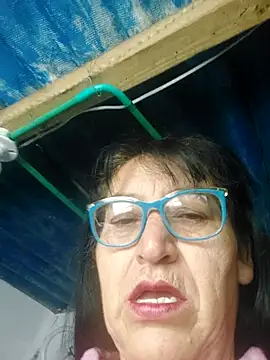 clarita 01 online show from 03-06-26, 12:55