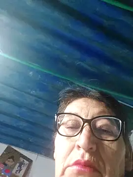 clarita 01 online show from 03-14-26, 12:33