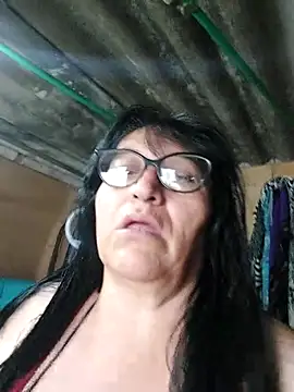 clarita 01 online show from 11-24-25, 12:49