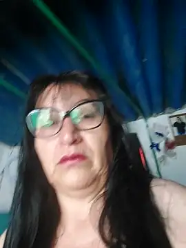 clarita 01 online show from 03-13-26, 01:05