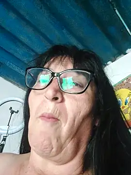 clarita 01 online show from 06-01-26, 01:55