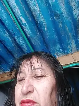 Snapshot of clarita_01 chatting on 02-03-26, 12:32 clarita 01 online show from 02-03-26, 12:32