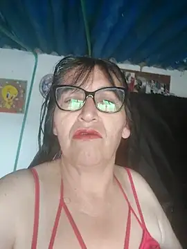 Snapshot of clarita_01 chatting on 02-28-26, 01:00 clarita 01 online show from 02-28-26, 01:00