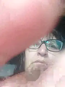 clarita 01 online show from 03-11-26, 12:43