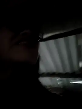 clarita 01 online show from 10-09-25, 11:00