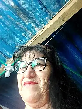 Snapshot of clarita_01 chatting on 02-25-26, 12:38 clarita 01 online show from 02-25-26, 12:38