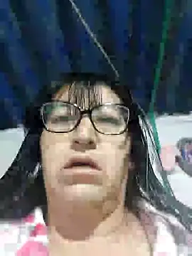 clarita 01 online show from 05-26-26, 10:57