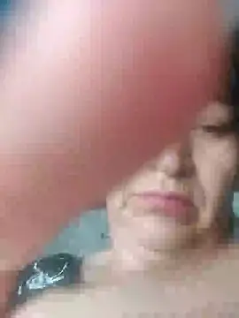 clarita 01 online show from 03-21-26, 12:42