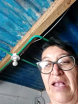 clarita 01 online show from 01-05-26, 06:22