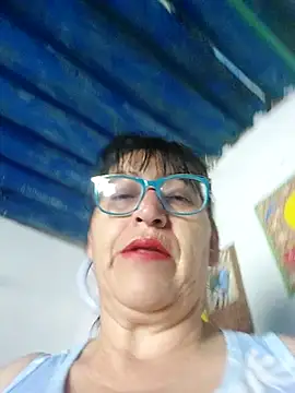 Snapshot of clarita_01 chatting on 02-23-26, 01:55 clarita 01 online show from 02-23-26, 01:55