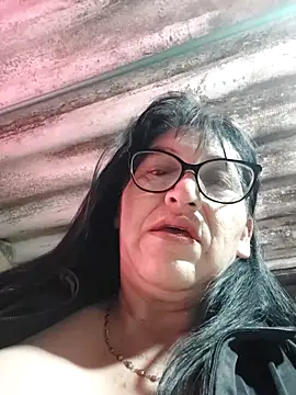 clarita 01 online show from 11-07-25, 11:15