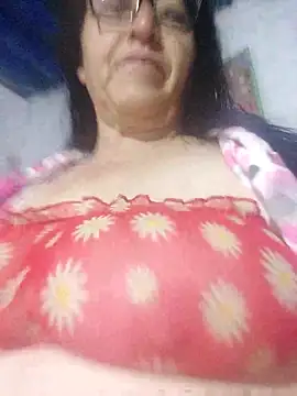 clarita 01 online show from 05-23-26, 10:47