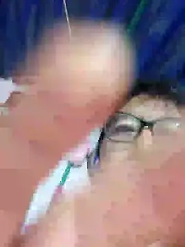 clarita 01 online show from 05-19-26, 10:33