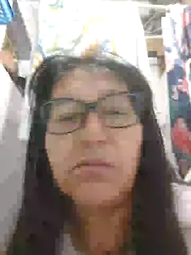 clarita 01 online show from 05-07-26, 10:18