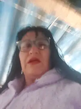 Snapshot of clarita_01 chatting on 02-14-26, 01:22 clarita 01 online show from 02-14-26, 01:22