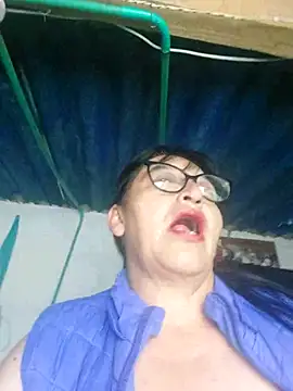 clarita 01 online show from 01-12-26, 12:45