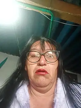 clarita 01 online show from 01-14-26, 12:42