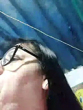 clarita 01 online show from 05-29-26, 10:32