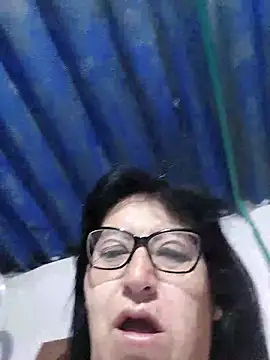 clarita 01 online show from 06-18-26, 10:20