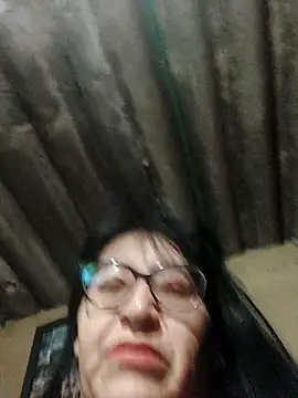 clarita 01 online show from 10-08-25, 10:50