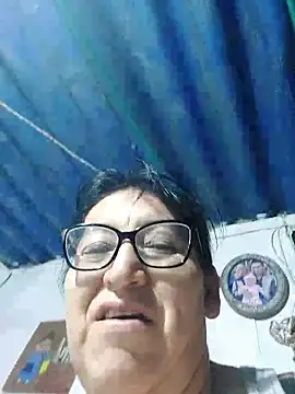clarita 01 online show from 05-04-26, 11:07