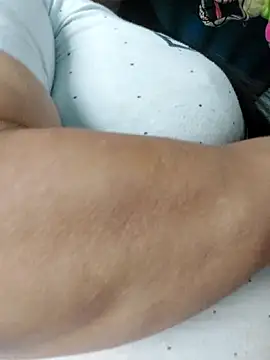 clarita 01 online show from 03-12-26, 01:04