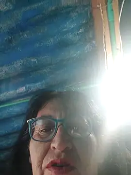 Snapshot of clarita_01 chatting on 02-13-26, 01:00 clarita 01 online show from 02-13-26, 01:00